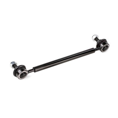 Łącznik Stabilizatora RIDEX 3229S0327 3229S0327 - foto 4