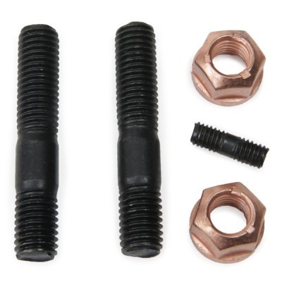 Turbina (Turbosprężarka) RIDEX 2234C0060 2234C0060 - foto 9