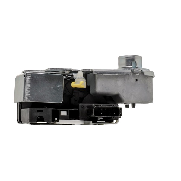 Zamek Drzwi RIDEX 1361D0176 1361D0176 - foto 1