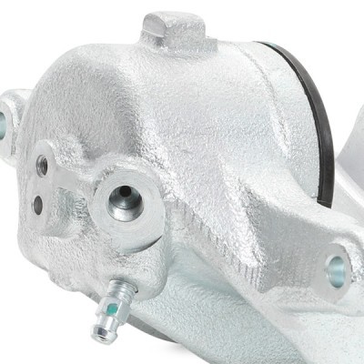 Zacisk Hamulcowy RIDEX 78B0475 78B0475 - foto 6