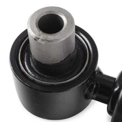 Amortyzator RIDEX 854S2371 854S2371 - foto 6