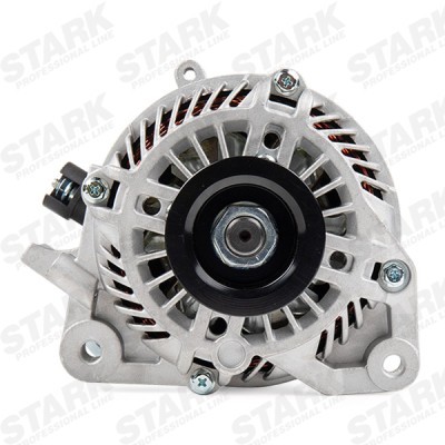 Alternator Stark SKGN-0321247 SKGN-0321247 - foto 5