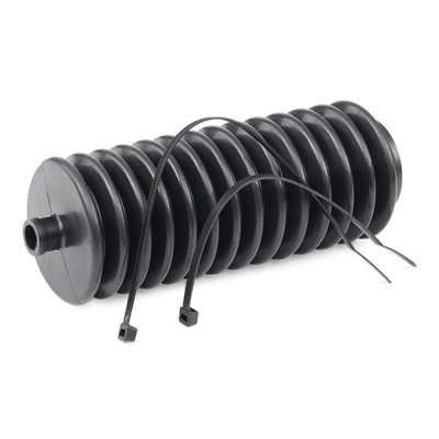 Osłona drążka kierowniczego RIDEX 191B0032 191B0032 - foto 3