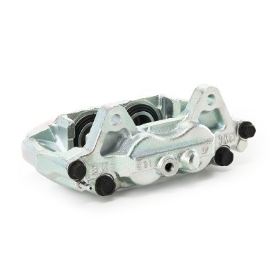 Zacisk Hamulcowy RIDEX 78B1156R 78B1156R - foto 4