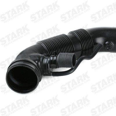 Wąż dolotowy filtra powietrza Stark SKIHA-3280033 SKIHA-3280033 - foto 4