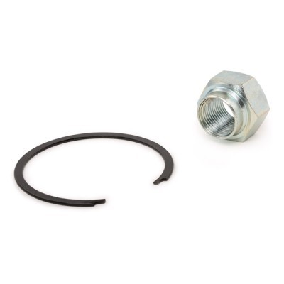 Łożysko Koła RIDEX 654W0183 654W0183 - foto 5