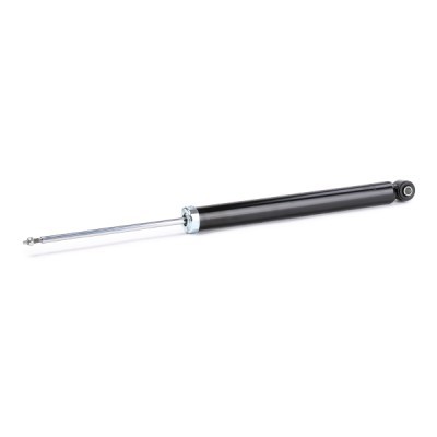 Amortyzator RIDEX 854S1079 854S1079 - foto 4