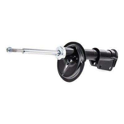 Amortyzator RIDEX 854S17870 854S17870 - foto 4