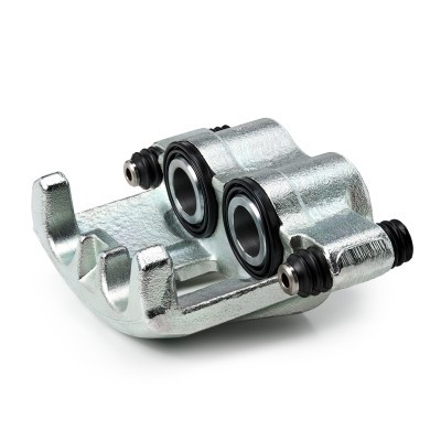 Zacisk Hamulcowy RIDEX 78B0985R 78B0985R - foto 3