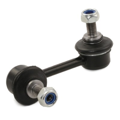 Łącznik Stabilizatora RIDEX 3229S0548 3229S0548 - foto 4