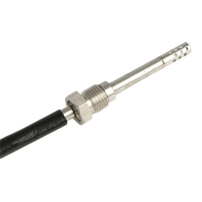 Czujnik temperatury spalin RIDEX 3938E0130 3938E0130 - foto 6