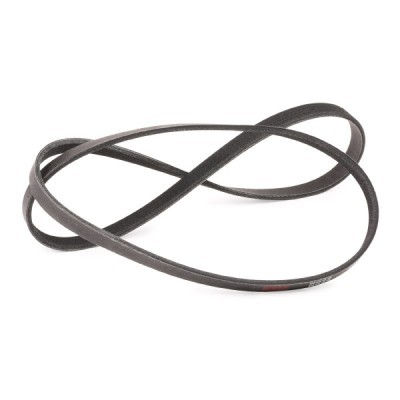 Pasek Klinowy Wielorowkowy RIDEX 305P0137P 305P0137P - foto 3