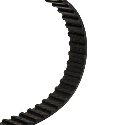 Pasek Rozrządu RIDEX 306T0192P 306T0192P - foto 4