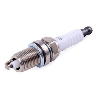 Świeca Zapłonowa RIDEX 686S0067 686S0067 - foto 4