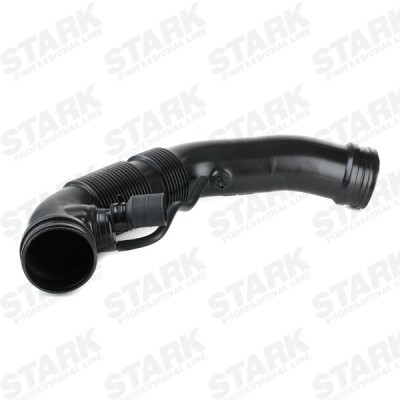 Wąż dolotowy filtra powietrza Stark SKIHA-3280033 SKIHA-3280033 - foto 3