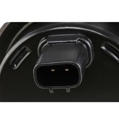 Łożysko Koła RIDEX 654W0192 654W0192 - foto 6