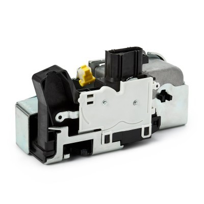 Zamek Drzwi RIDEX 1361D0176 1361D0176 - foto 4