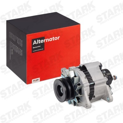 Alternator Stark SKGN-0320326 SKGN-0320326 - foto 2