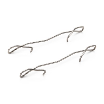 Klocki hamulcowe RIDEX 402B1152 402B1152 - foto 13