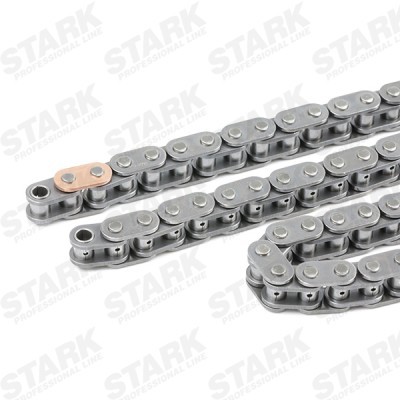 Zestaw łańcucha rozrządu Stark SKTCK-2240235 SKTCK-2240235 - foto 5