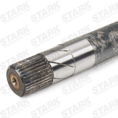 Półoś Napędowa Stark SKDS-0210534 SKDS-0210534 - foto 13