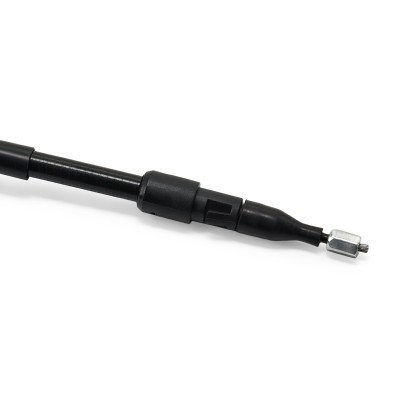 Linka Hamulca Ręcznego RIDEX 124C0951 124C0951 - foto 4