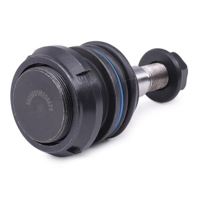 Sworzeń wahacza RIDEX 2462S0198 2462S0198 - foto 4