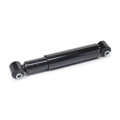 Amortyzator RIDEX 854S18877 854S18877 - foto 4