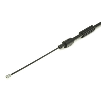Linka Hamulca Ręcznego RIDEX 124C0194 124C0194 - foto 3