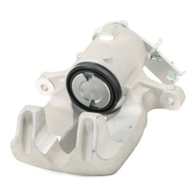 Zacisk Hamulcowy RIDEX 78B1105 78B1105 - foto 3