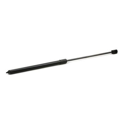 Siłowniki Maski i Klapympl Kpl RIDEX 514G0149 514G0149 - foto 4