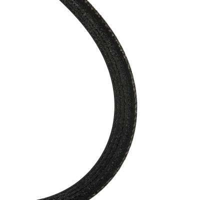 Pasek Klinowy Wielorowkowy RIDEX 305P0199P 305P0199P - foto 14