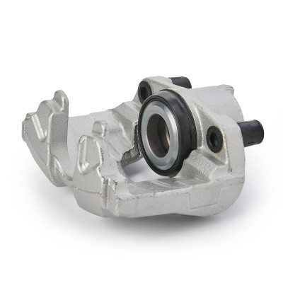 Zacisk Hamulcowy RIDEX 78B1618R 78B1618R - foto 3