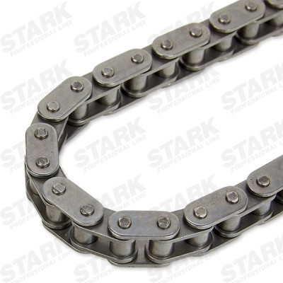 Zestaw łańcucha rozrządu Stark SKTCK-2240182 SKTCK-2240182 - foto 6
