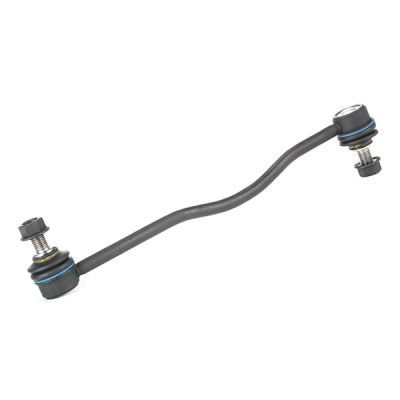 Łącznik Stabilizatora RIDEX 3229S0240 3229S0240 - foto 4