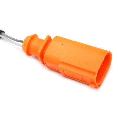 Czujnik temperatury spalin RIDEX 3938E0109 3938E0109 - foto 4