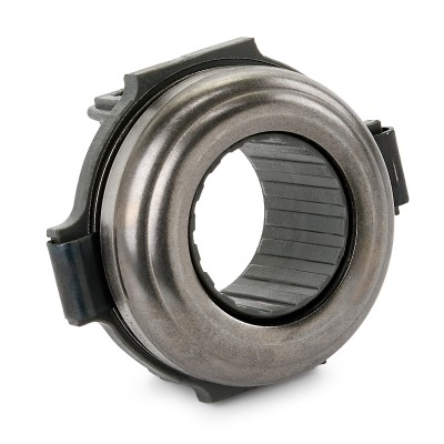Zestaw Sprzęgła RIDEX 479C0175 479C0175 - foto 5