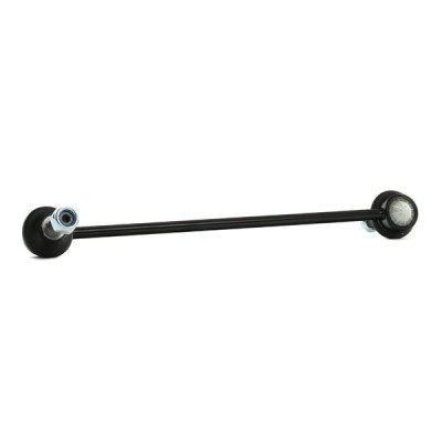 Łącznik Stabilizatora RIDEX 3229S0229 3229S0229 - foto 3