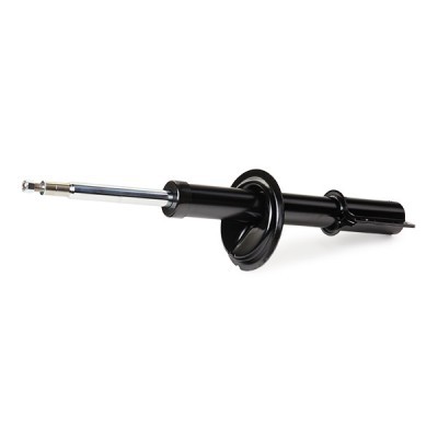 Amortyzator RIDEX 854S18646 854S18646 - foto 4