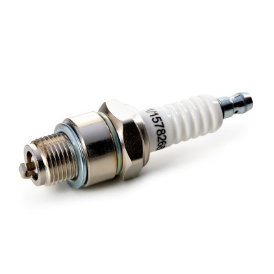 Świeca Zapłonowa RIDEX 686S0214 686S0214 - foto 4
