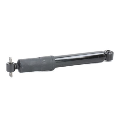 Amortyzator RIDEX 854S1193 854S1193 - foto 7