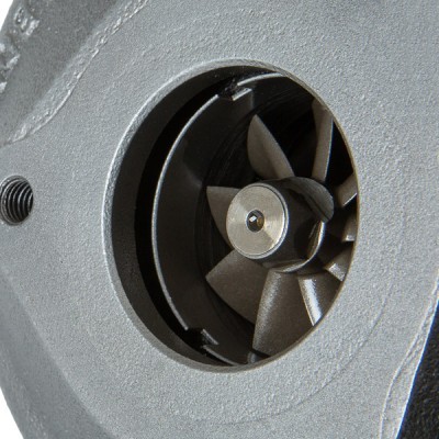 Turbina (Turbosprężarka) RIDEX 2234C0446R 2234C0446R - foto 8