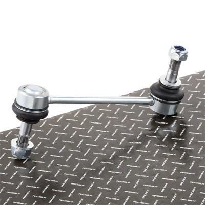 Łącznik Stabilizatora RIDEX 3229S0555 3229S0555 - foto 2