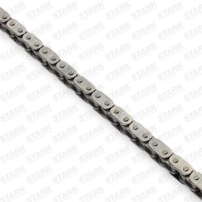 Zestaw łańcucha rozrządu Stark SKTCK-22440968 SKTCK-22440968 - foto 5