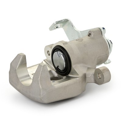 Zacisk Hamulcowy RIDEX 78B1038R 78B1038R - foto 3
