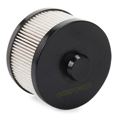 Filtr Paliwa RIDEX 9F0177 9F0177 - foto 4