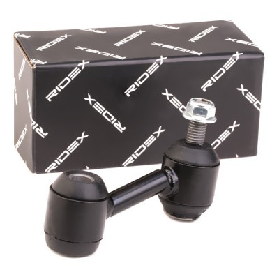 Łącznik Stabilizatora RIDEX 3229S0597 3229S0597 - foto 2