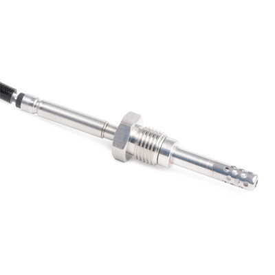 Czujnik temperatury spalin RIDEX 3938E0015 3938E0015 - foto 4