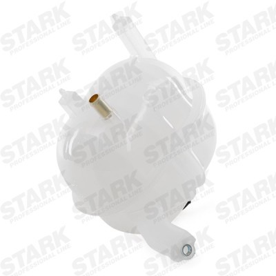 Zbiornik Wyrównawczy Stark SKET-0960213 SKET-0960213 - foto 6