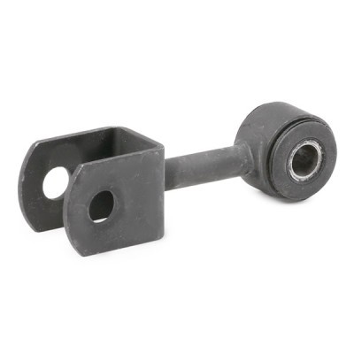 Łącznik Stabilizatora RIDEX 3229S0351 3229S0351 - foto 3